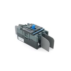 Автоматический выключатель CHINT NXM-125S-3300-125A Фото 2