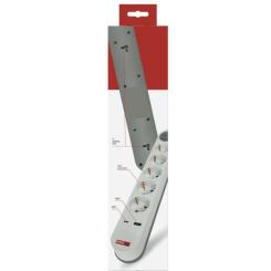 Сетевой удлинитель EMOS P1523FC Фото 9