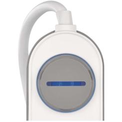 Сетевой удлинитель EMOS P1523FC Фото 5