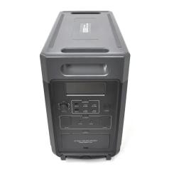 Зарядная станция Aferiy AF-P310-EC-H 3600W 3840Wh Фото 1