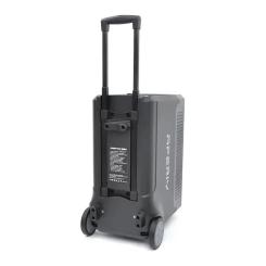 Зарядная станция Aferiy AF-P310-EC-H 3600W 3840Wh Фото 4
