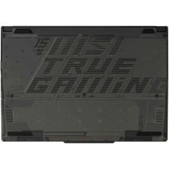 Ноутбук MSI Cyborg 15 A13VEK-2247XUA Фото 9