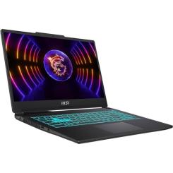 Ноутбук MSI Cyborg 15 A13VEK-2247XUA Фото 1