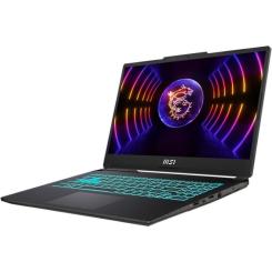 Ноутбук MSI Cyborg 15 A13VEK-2247XUA Фото 2