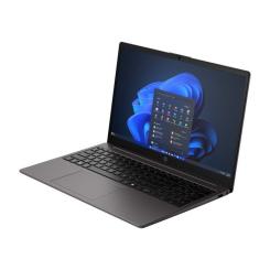 Ноутбук HP 255R G10 Фото 2