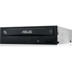Оптический привод DVD-RW ASUS DRW-08D6MT/BLK/B/AS Фото