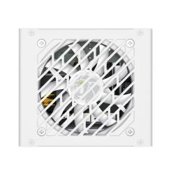 Блок питания Gamemax 650W Фото 6