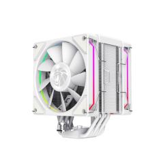 Кулер для процессора Gamemax SIGMA 620 WH Фото 1