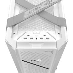 Корпус для ПК ASUS ROG Strix Helios II Фото 9