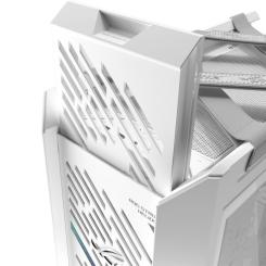 Корпус для ПК ASUS ROG Strix Helios II Фото 10