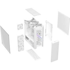 Корпус для ПК ASUS ROG Strix Helios II Фото 11