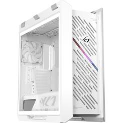 Корпус для ПК ASUS ROG Strix Helios II Фото