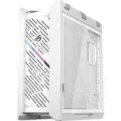 Корпус для ПК ASUS ROG Strix Helios II Фото 2
