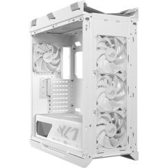 Корпус для ПК ASUS ROG Strix Helios II Фото 3
