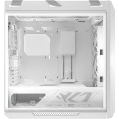 Корпус для ПК ASUS ROG Strix Helios II Фото 4