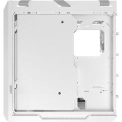 Корпус для ПК ASUS ROG Strix Helios II Фото 5