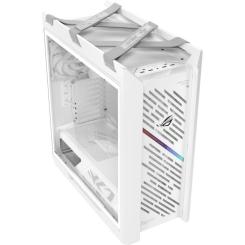 Корпус для ПК ASUS ROG Strix Helios II Фото 6