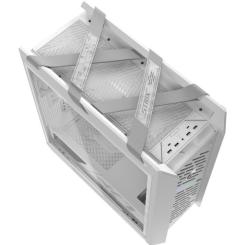 Корпус для ПК ASUS ROG Strix Helios II Фото 7