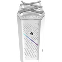 Корпус для ПК ASUS ROG Strix Helios II Фото 8