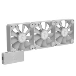 Кулер для корпуса APNX APF3-PF11257.21 Фото 1