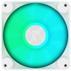 Кулер для корпуса APNX APF3-PF11257.21 Фото 2