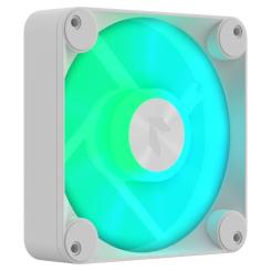 Кулер для корпуса APNX APF3-PF11257.21 Фото 3