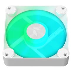 Кулер для корпуса APNX APF3-PF11257.21 Фото 4