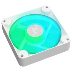 Кулер для корпуса APNX APF3-PF11257.21 Фото 5