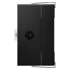 Кулер для процессора ID-Cooling SE-214-XT V2 ARGB Фото 6