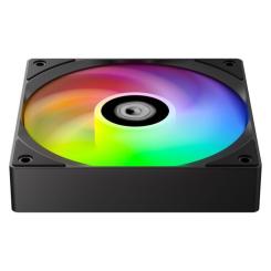 Кулер для процессора ID-Cooling SE-214-XT V2 ARGB Фото 8
