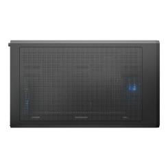 Корпус для ПК Cougar AIRFACE PURE RGB Фото 9