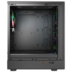 Корпус для ПК Cougar AIRFACE PURE RGB Фото 5