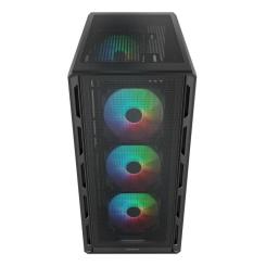 Корпус для ПК Cougar AIRFACE PURE RGB Фото 8