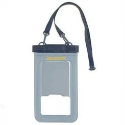 Гермопакет Naturehike CNK2300BS015, блакитний Фото