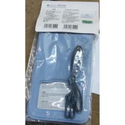 Гермопакет Naturehike CNK2300BS015, блакитний Фото 1