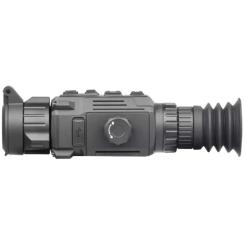 Тепловизионный прицел AGM RattlerV2 35-384 Фото 1