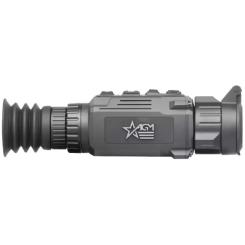 Тепловизионный прицел AGM RattlerV2 35-384 Фото 2