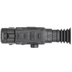 Тепловизионный прицел AGM RattlerV2 35-384 Фото 3