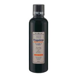 Ополаскиватель для полости рта Propolinse ReFresh 600 мл Фото