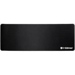 Коврик для мышки Hölmer OMP-05 Фото