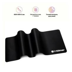 Коврик для мышки Hölmer OMP-05 Фото 1