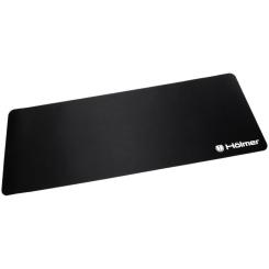 Коврик для мышки Hölmer OMP-05 Фото 2