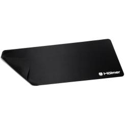 Коврик для мышки Hölmer OMP-05 Фото 3