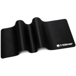 Коврик для мышки Hölmer OMP-05 Фото 4