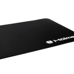 Коврик для мышки Hölmer OMP-05 Фото 5