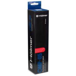 Коврик для мышки Hölmer OMP-05 Фото 6