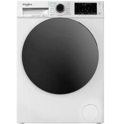 Стиральная машина Whirlpool WAM 762WBC UA Фото