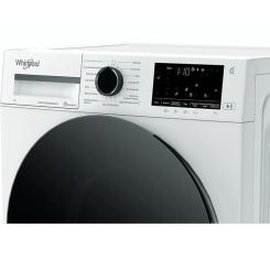 Стиральная машина Whirlpool WAM 762WBC UA Фото 4
