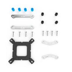 Кулер для процессора MONTECH NX600 (W) Фото 6