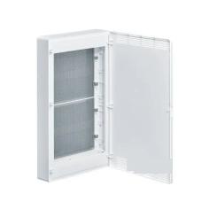 Распределительный щит Hager VS418PZF Фото